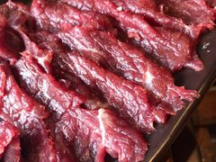 -高兴壹锅·潮汕鲜牛肉火锅(良乡梅花庄店)