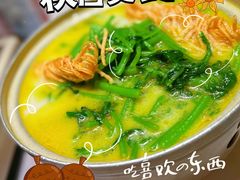 -嘉禾·悦享餐厅(八方汇店)