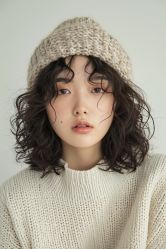 -十六番发型师事务所
