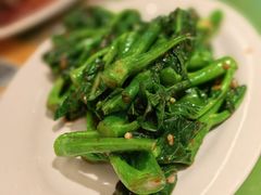 -广九餐室(陈家祠扬韬广场店)