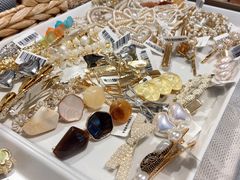 -萌物合辑(新中关购物中心店)