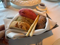 -佐度王子扒房(天鹅湖店)