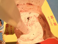 -麦当劳(景城邻里中心店)