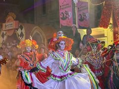 -华谊兄弟（长沙）电影小镇