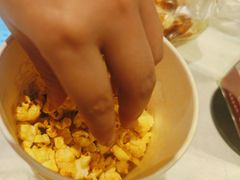 -福海居烤鸭店(鸟巢店)
