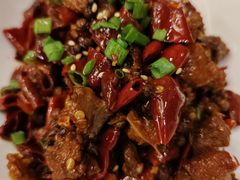 -陈麻婆豆腐总店