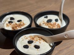 -耶里夏丽·新疆菜(田林东路店)