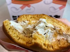 -泽田本家·铜锣烧(TX淮海店)