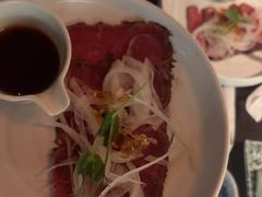 -匠和风精致料理(莆田财富中心店)