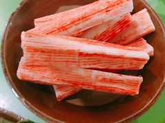 -周幺妹重庆老火锅(银泰城总店)