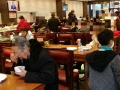 -泰合素食(双流店)
