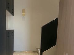 -万达广场(泰安泰山店)