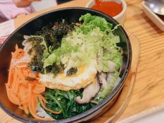 -喜来稀肉(北外滩白玉兰广场店)