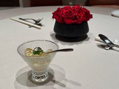 -恒悦尚品(上海展览中心店)