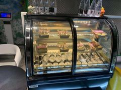 -SAH健身私教工作室(紫东店)