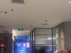 -必胜客餐厅(昆百大泰业城店)