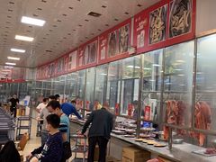 -五洞大众牛餐馆(番禺分店)