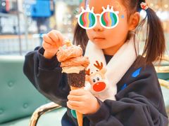 -VENCHI 闻绮(北京国贸商城店)