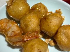 -小吊梨汤·北京菜·烤鸭(双井乐成中心店)