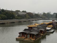 -南京市民俗博物馆(甘熙故居)
