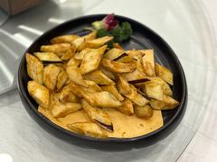 -庐州太太(CBD店)