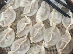 -清真·白家牛肉罩火烧老店(育才街店)