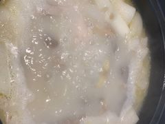 竹笙王猪肚鸡-顺德公广东猪肚鸡·煲仔饭(白石洲店)