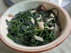 -区海鸡场饭店(石壁店)
