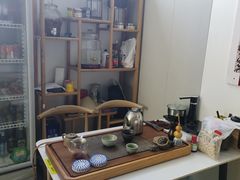 -卤鹅鲜生(卤鹅鲜生万科金域悦府店)