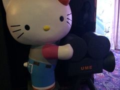 iphone_upload_pic-UME影城(西城广场店)