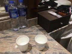 -大连亿锋豪景酒店