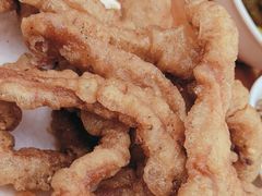 -储奇门鳝鱼火锅(总店)