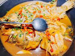-上地宴·中关村的会客厅(清河高铁站店)