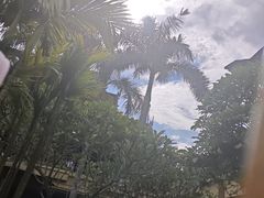 -西双版纳安纳塔拉度假酒店