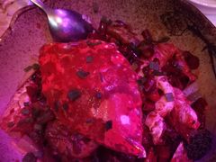 -胡桃里音乐酒馆(曲江店)