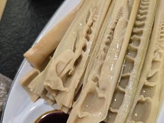 -313羊庄·羊肉火锅烧烤(李村店)