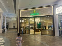 -龙环葡韵住宅式博物馆