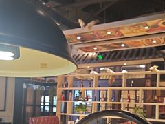 -小柴米·传统江西菜(八一广场店)