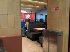 -大师兄·西北小馆(北站缤果空间店)