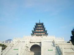 -景福宫