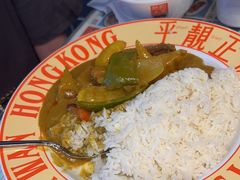 -肥韬茶餐厅(海上世界店)