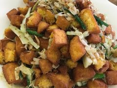 -老回回饺子馆(海洋馆店)