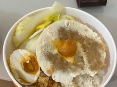 -信行丰炖品皇店(光孝路店)