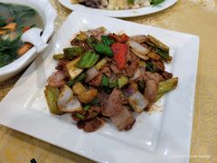 -九大簋家宴(北京路店)