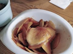 -杭百味·大众精选杭帮菜(西湖音乐喷泉店)