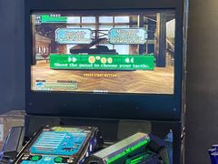 -CIAO·团建聚餐·生日派对轰趴馆(福田店)