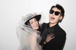 -雪中彩影婚纱摄影·品控旗舰店