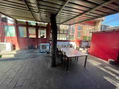 -石锅坛肉(广场店)