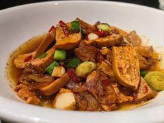 -井水小厨·湘菜(活力广场店)