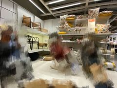 -IKEA宜家家居(南京商场)
